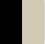 Black / Beige